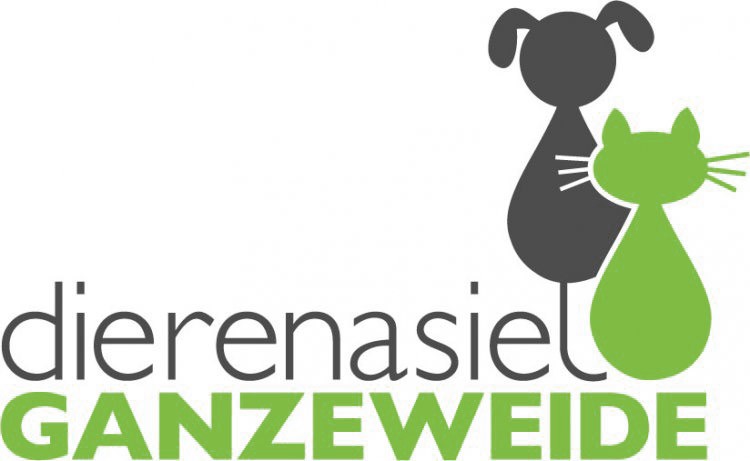 Dierenasiel Ganzeweide vzw