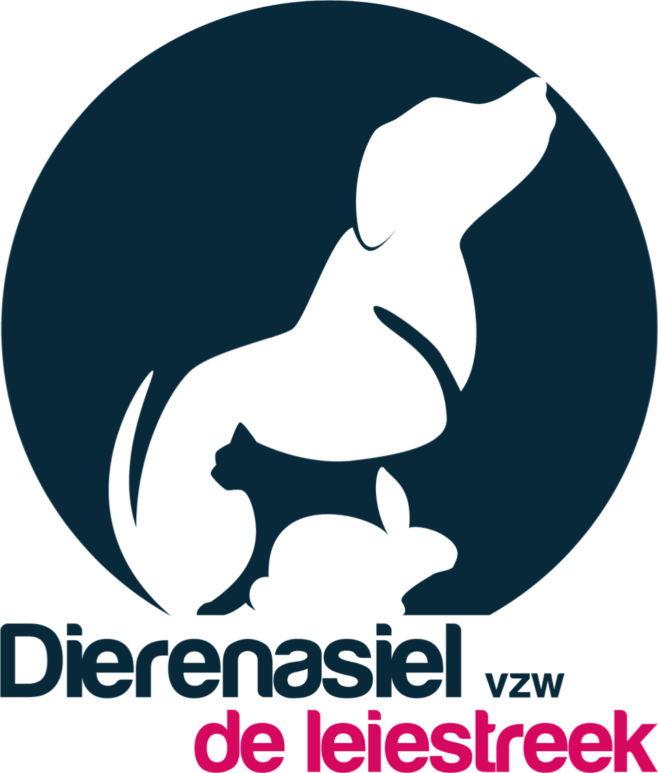 https://www.animalshelter.be/storage/animalshelter/48568/dierenasiel-vzw-de-leiestreek-logo-20190723-161244.png