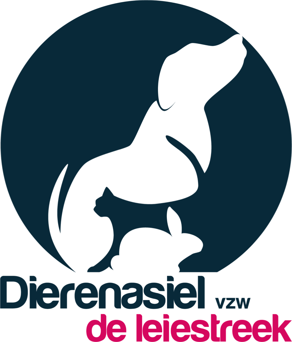 Dierenasiel vzw De Leiestreek