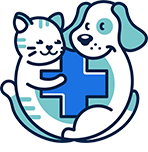 https://www.animalshelter.be/storage/animalshelter/48572/het-blauwe-kruis-brugge-logo-20181009-190807.png