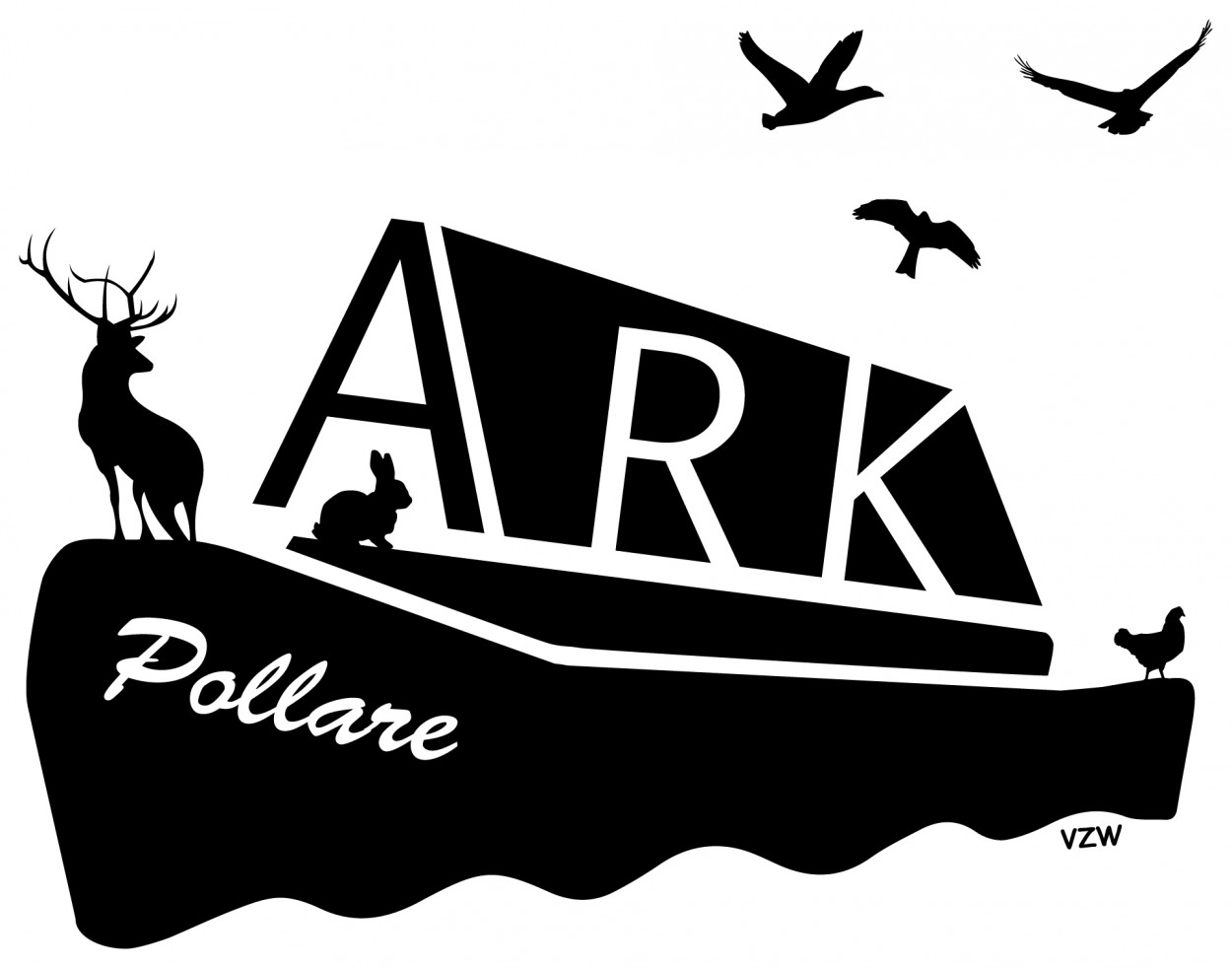 De Ark van Pollare vzw