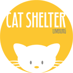 Cat Shelter