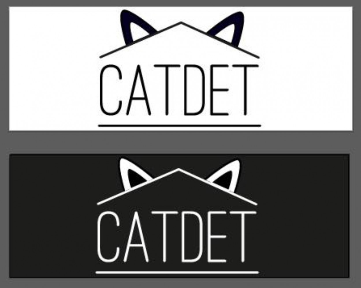 Catdet