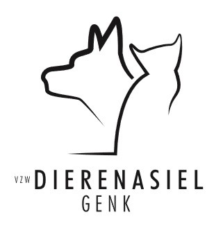 Dierenasiel Genk Vzw