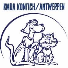 Dierenasiel Kontich