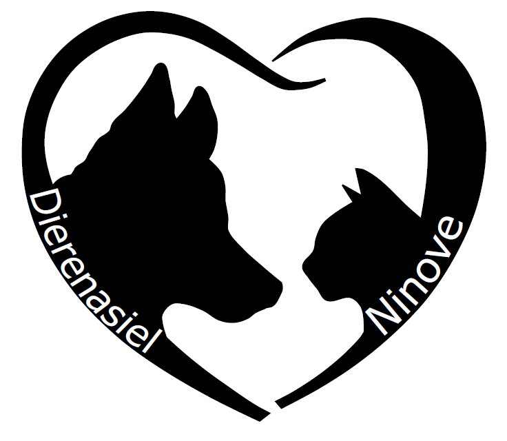 https://www.animalshelter.be/storage/animalshelter/48597/dierenasiel-ninove-vzw-logo-20201119-194316.png