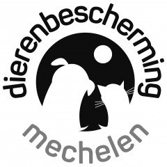 Dierenbescherming Mechelen