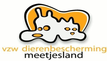 https://www.animalshelter.be/storage/animalshelter/48600/vzw-dierenbescherming-meetjesland-logo-20211031-090851.jpg