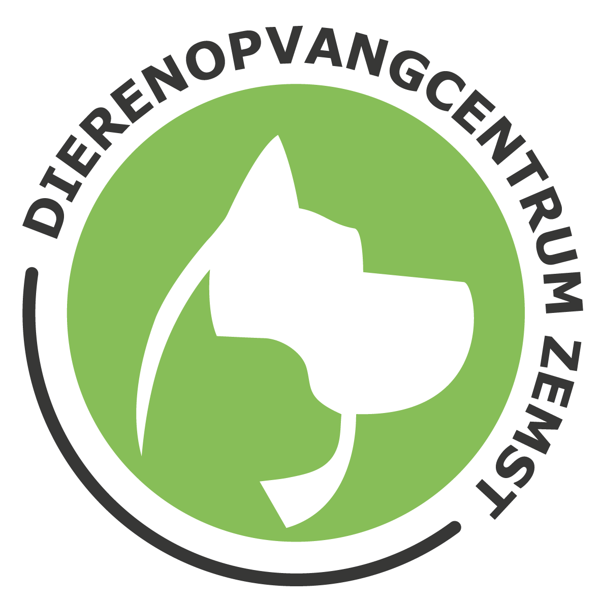 https://www.animalshelter.be/storage/animalshelter/48601/dierenopvangcentrum-zemst-vzw-logo-20190124-153248.png