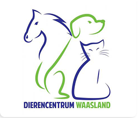 https://www.animalshelter.be/storage/animalshelter/48602/dierencentrum-waasland-logo-20210815-115203.png