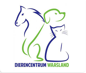 Dierencentrum Waasland