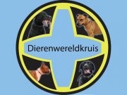 https://www.animalshelter.be/storage/animalshelter/48604/dierenwereldkruis-vzw-logo-20181012-110752.jpg