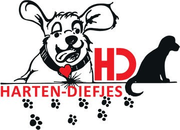 Harten-Diefjes