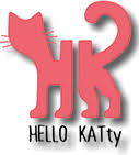 HELLO KATty