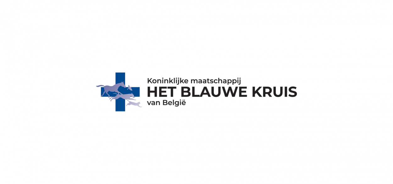 Het Blauwe Kruis van België - Wommelgem