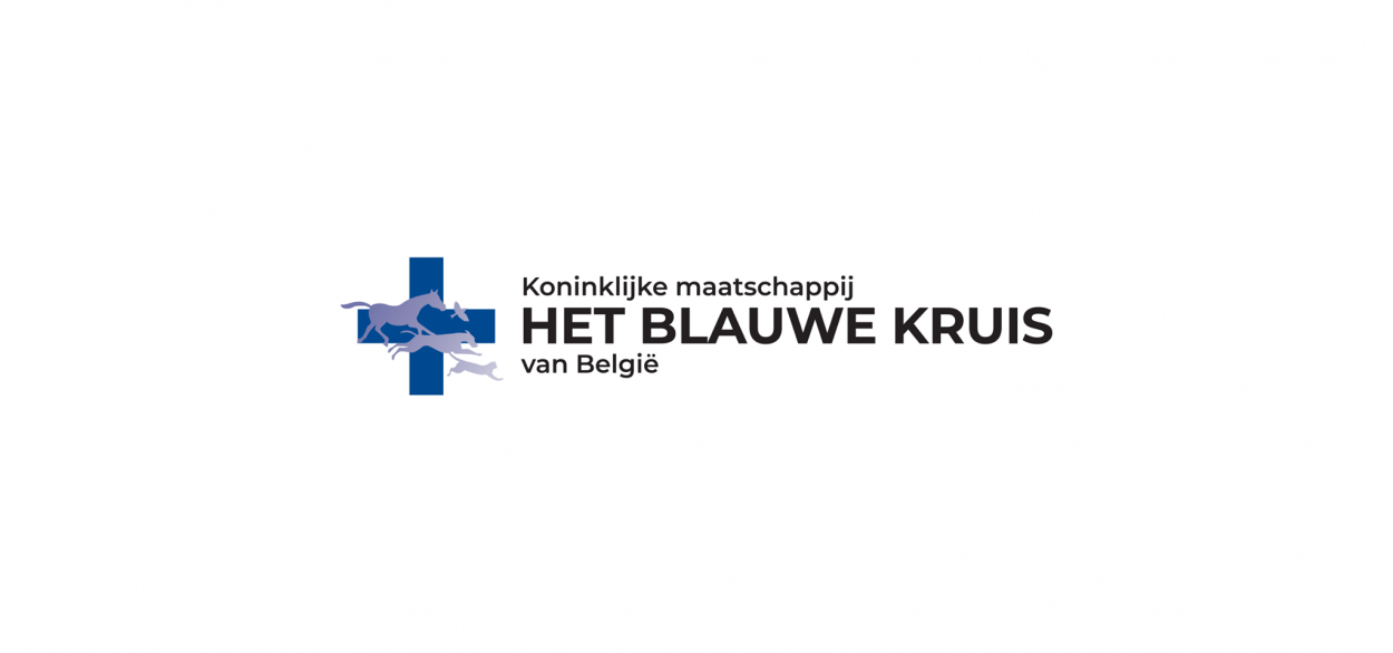 https://www.animalshelter.be/storage/animalshelter/48613/het-blauwe-kruis-van-belgie-logo-20210319-125048.png