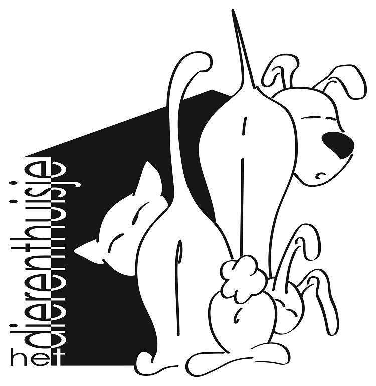 https://www.animalshelter.be/storage/animalshelter/48615/het-dierenthuisje-vzw-logo-20200311-213924.jpg