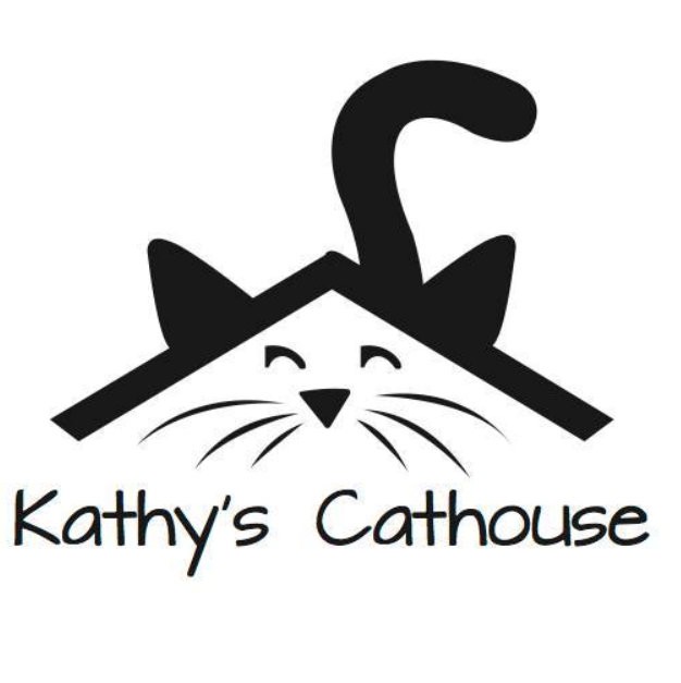 Kathy's Cathouse
