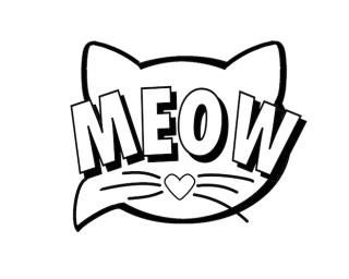 Meow vzw