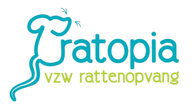 Rattenopvang Ratopia vzw