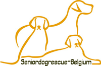 https://www.animalshelter.be/storage/animalshelter/48649/seniordogrescue-belgium-logo-20181009-225336.png