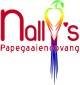 VZW Nally's Papegaaien Opvang