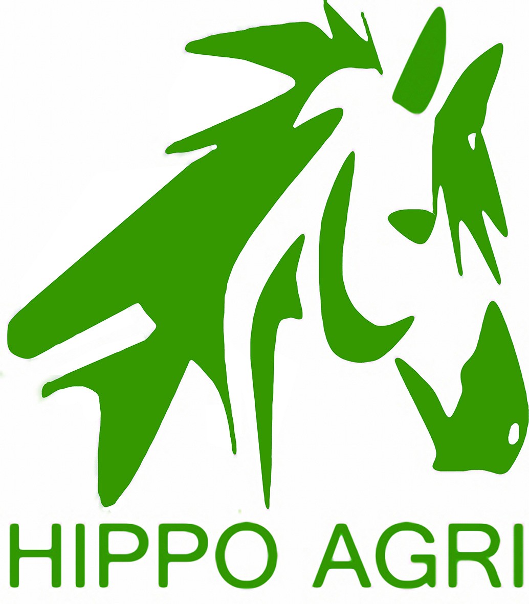 Hippo Agri BV