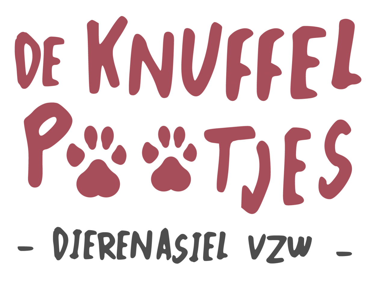 https://www.animalshelter.be/storage/animalshelter/48703/vzw-dierenasiel-de-knuffelpootjes-logo-20200128-141511.png