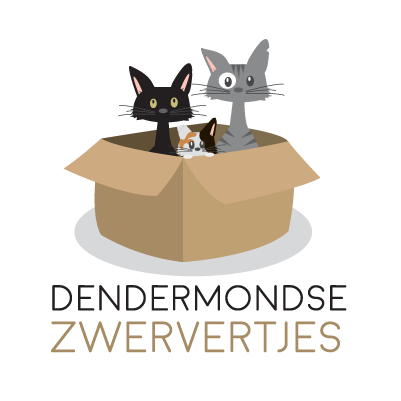 Dendermonde Zwervertjes (A&P Projects VZW)