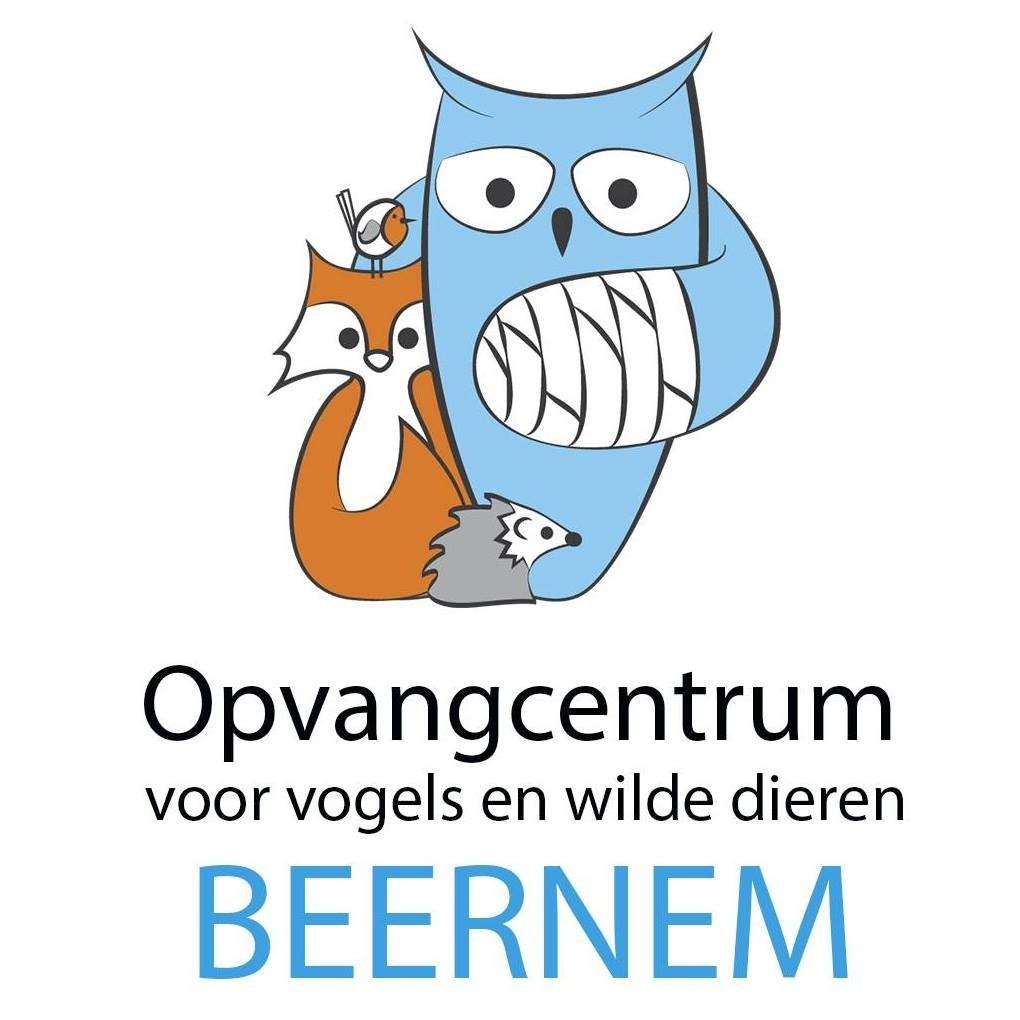 Vzw Opvangcentrum voor Vogels en Wilde Dieren Beernem